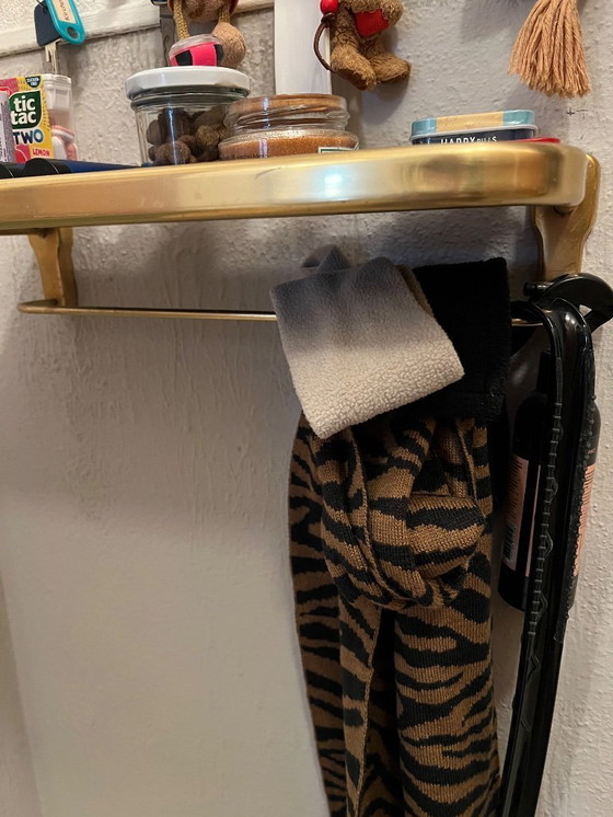 Image 1 of Conjunto de armario original de los años 50/60