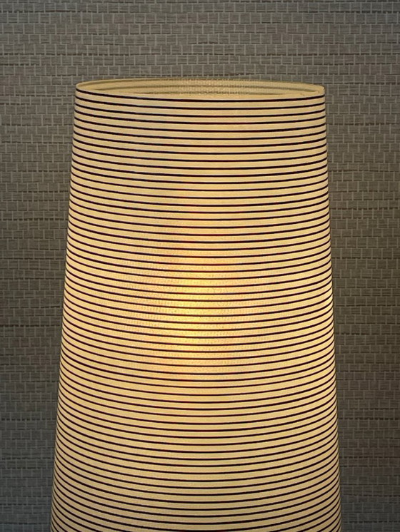 Image 1 of Foscari lite Tavolo Grande