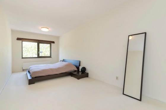 Cama Wengué Con Cajones Y Cabecero – Accesorios de dormitorio, Wood (photo 5 of 6)