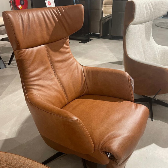 Image 1 of Poltrona relax Ethan M