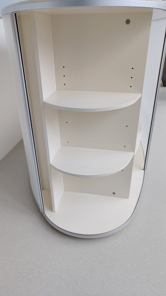 Image 1 of Pastoe TV-Audio Meubles Fibre