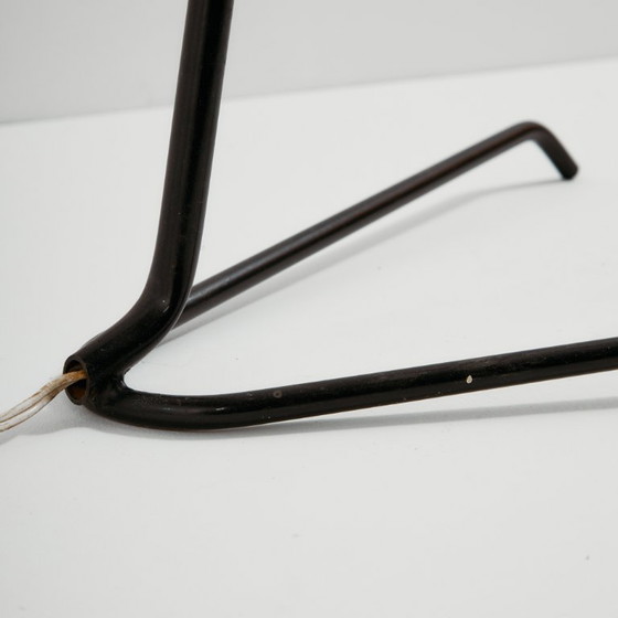 Image 1 of Lámpara de pie metálica MK10913