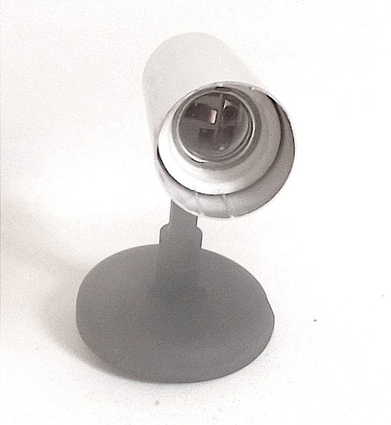 Image 1 of Foco Lita 70's