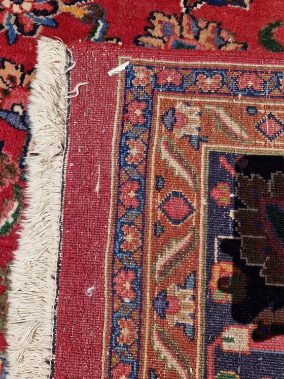 Image 1 of Tappeto di Mashhad 300 x 240