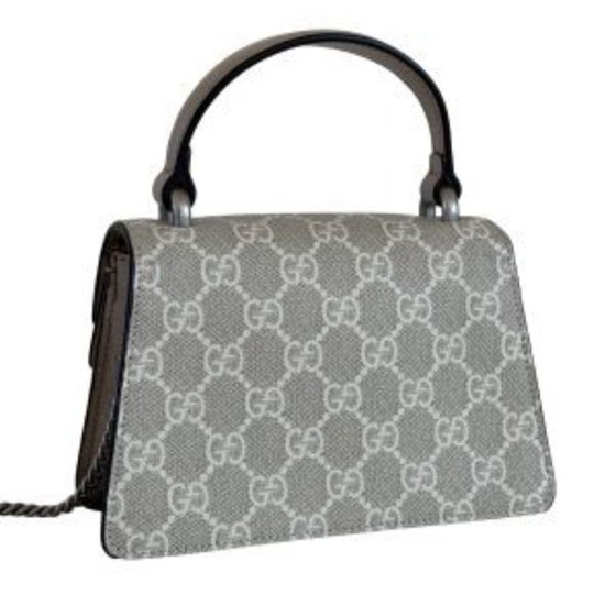 Image 1 of Gucci Dionysus Henkel