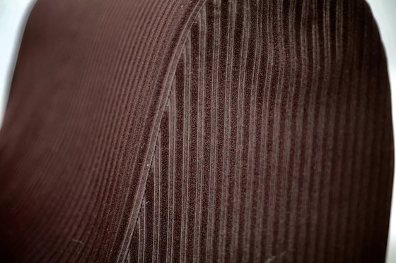 Image 1 of Chauffeuse