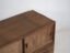 Antique sliding door base cabinet - Taishō / Showa Period (c. ) #9 – Sideboard, Metal (photo 12 of 40)