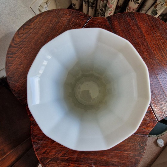 Image 1 of Vaso decorativo Rosenthal 25,5 cm