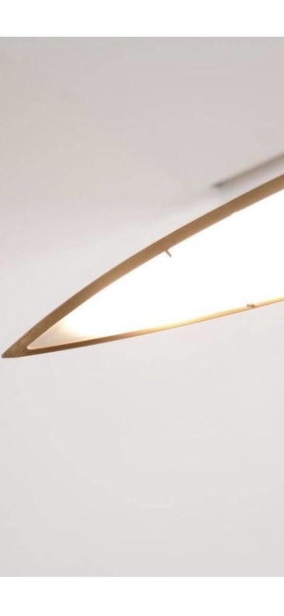 Image 1 of Designklassiker Tobias Grau Tai Lang 80