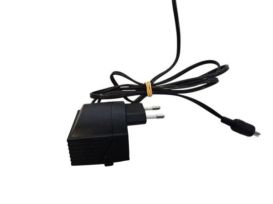 Image 1 of Ikea - designer Tord Bjorklund - Balalajka - type G9405 - clear lacquered beech - chrome-plated - 90s