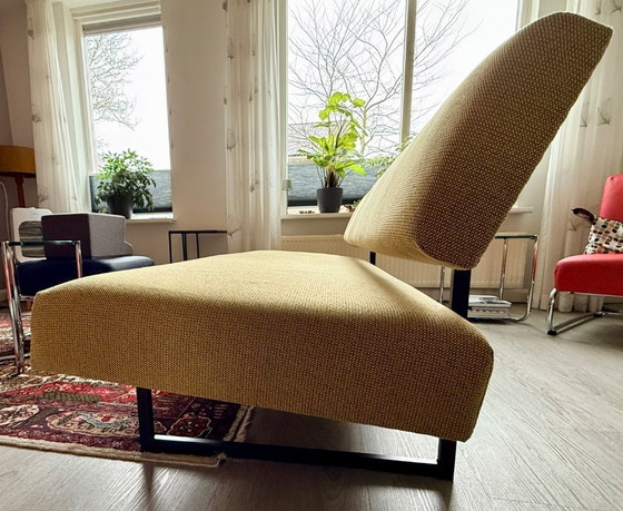 Image 1 of Sofá cama Rob Parrry