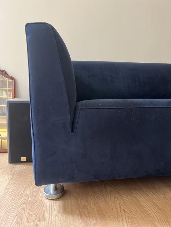 Image 1 of Gelderland 4800