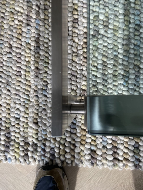 Image 1 of Meta Forma Salontafel 100x106 Cm