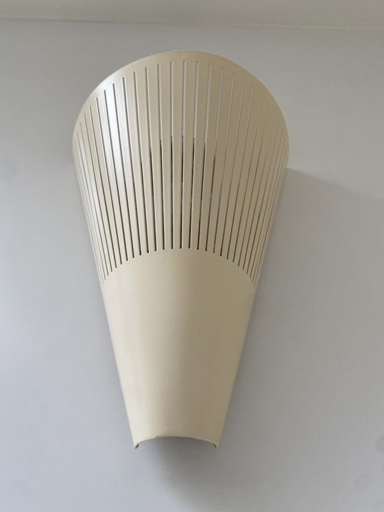 Image 1 of Lampada da parete vintage IKEA Klyka V9811, design scandinavo, anni '90