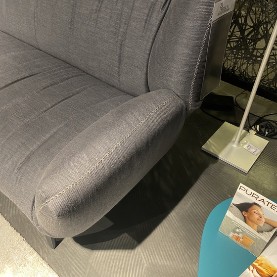 Image 1 of Divano a 3 posti Leolux Devon