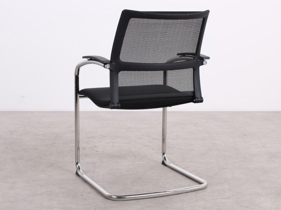 Image 1 of 4x sedia Sedus Open Up