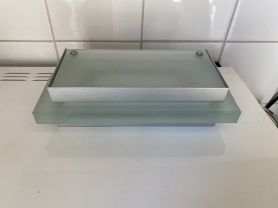 Image 1 of Lampade da parete (6) Massive - il mio soggiorno Ayan