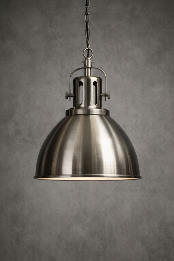 Image 1 of Label 51 pendant lamp