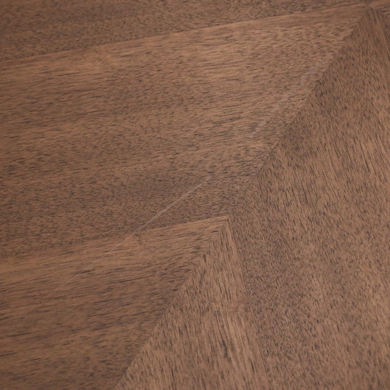 Image 1 of Table d'appoint Acerbis Menhir - Ø120