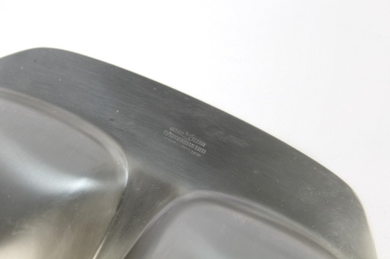 Image 1 of Bol à apéritif vintage Alfra Alessi - années 1950/1960