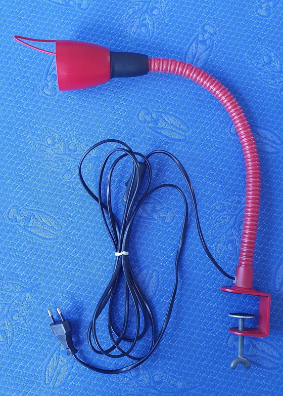 Image 1 of Ikea Schreibtischlampe K9701