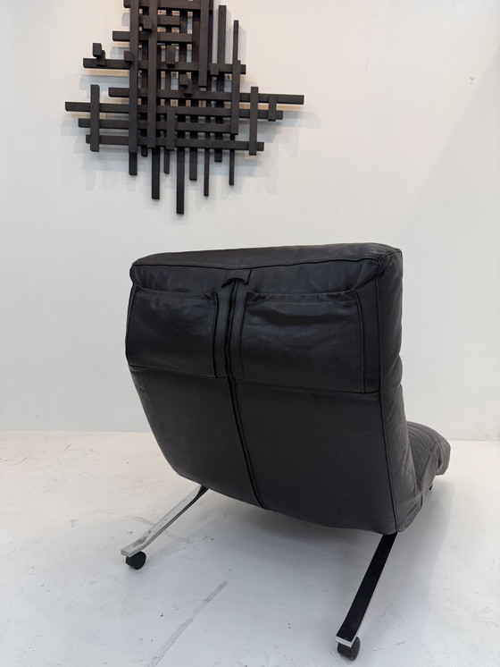 Image 1 of Cama de día Jens Juul Eilersen