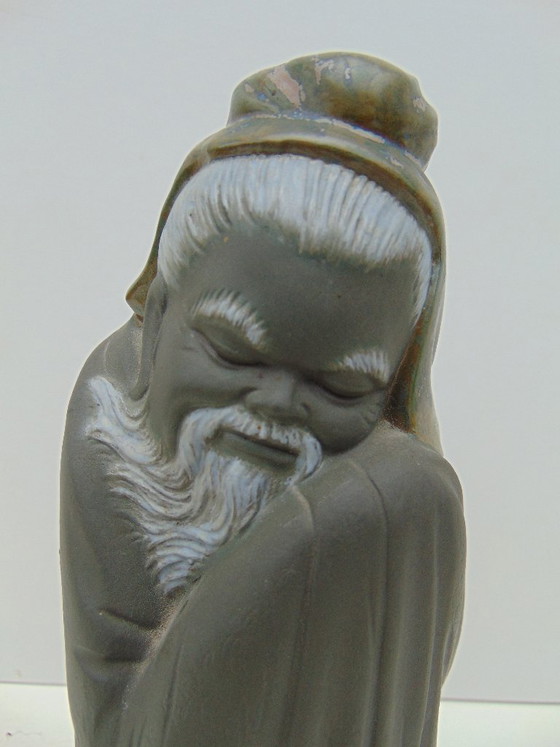 Image 1 of Lladro set monikken