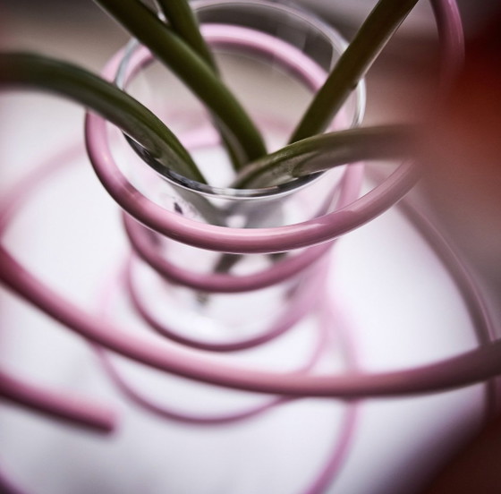 Image 1 of Gustav Westman x IKEA Vinterfint 