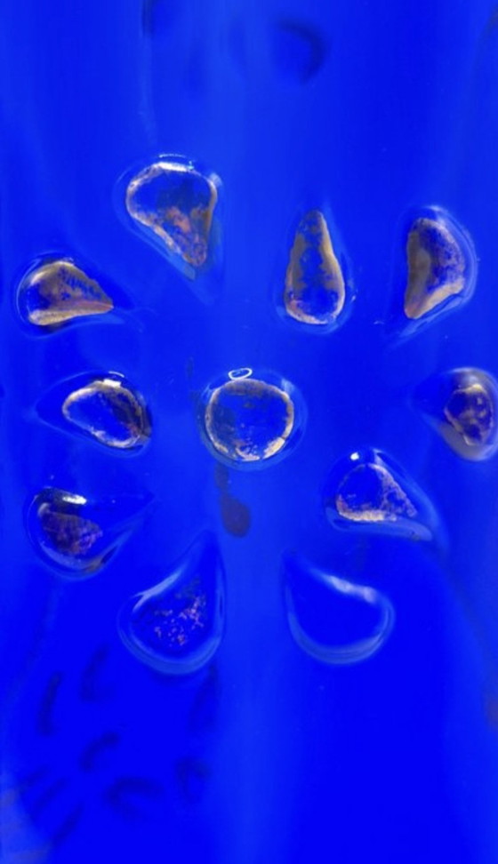 Walther Glass – Vases (photo 11 of 12)