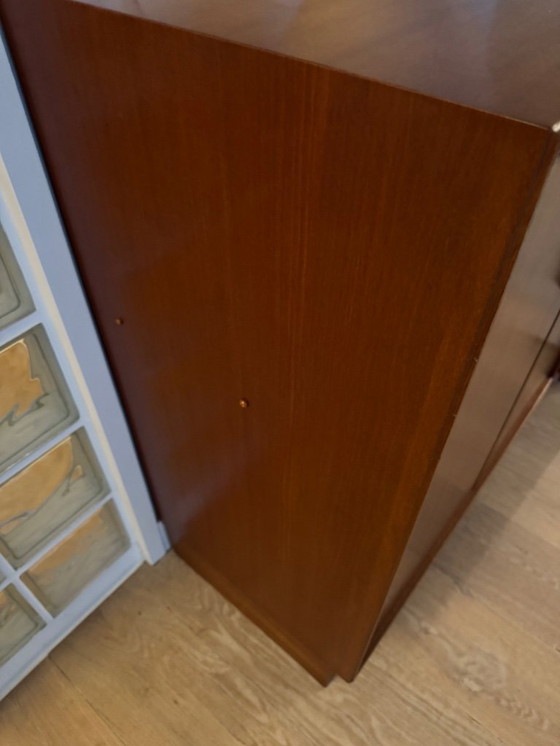 Image 1 of Kempkes Formula box