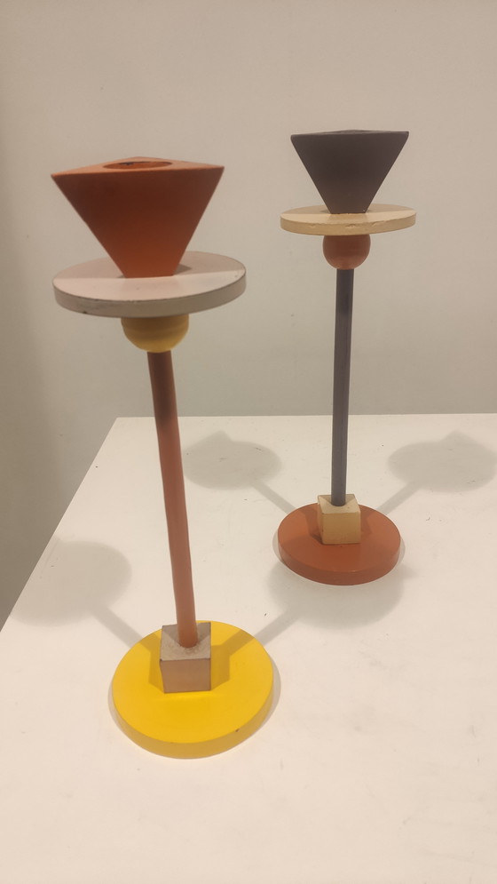 Image 1 of Konfetti Ikea