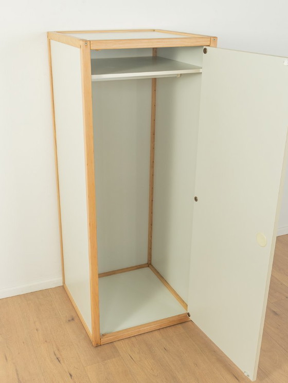 Image 1 of Flötotto Profilsystem Kleiderschrank