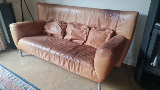 Design-Sofa-Label High Noon