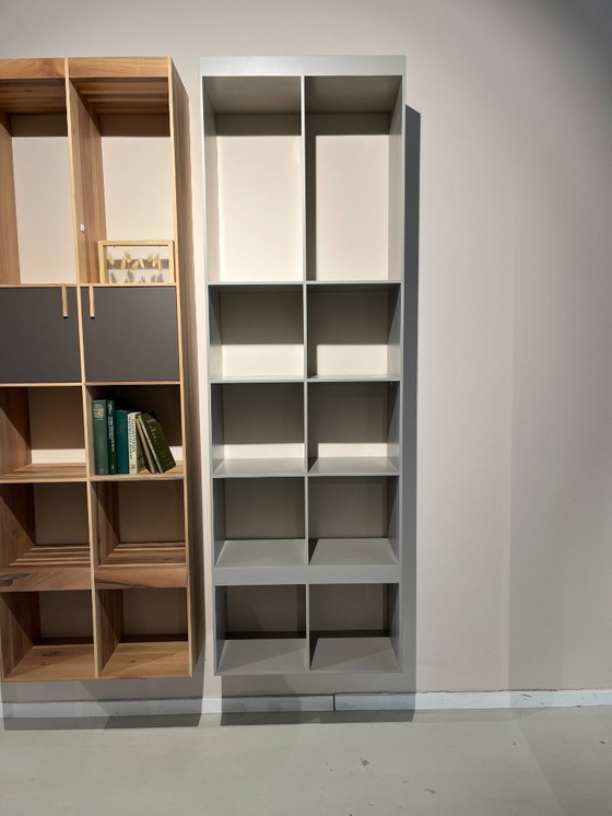 Image 1 of Pensile Pilat&Pilat Hotze grigio