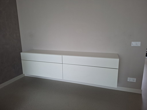 Credenza Hulsta neo