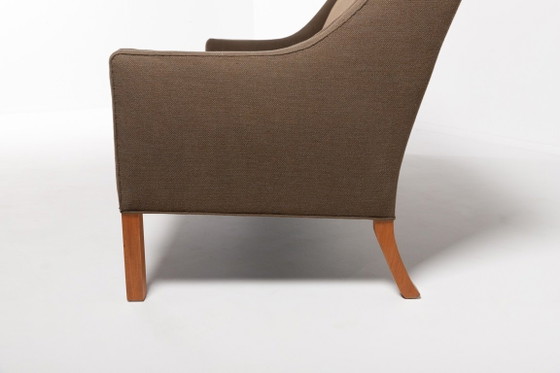 Image 1 of Mid-Century Modern sofa, 1960s Denmark