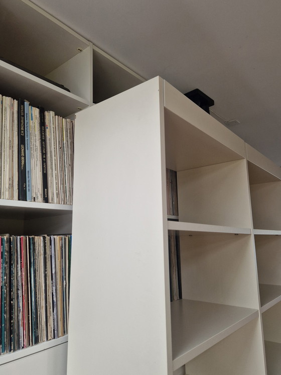 Image 1 of Armoire murale Pastoe