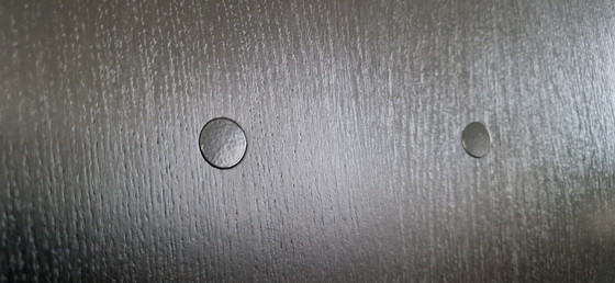 Image 1 of Fauteuil Design Piet Hein 1968 - Éditeur Sibast Furniture 