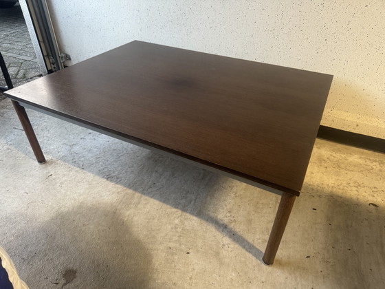 Image 1 of Vintage MDF Italia Design Table