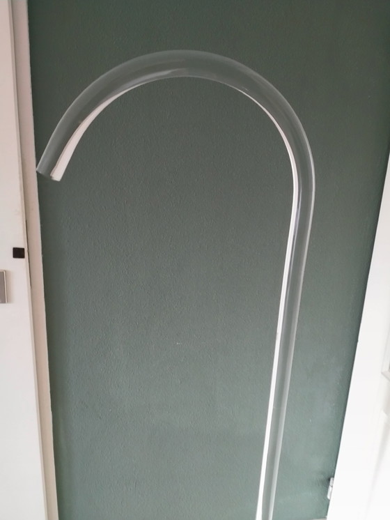 Image 1 of Edy ten Berge floor lamp