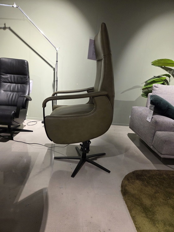 Image 1 of Sta-op Melogno L