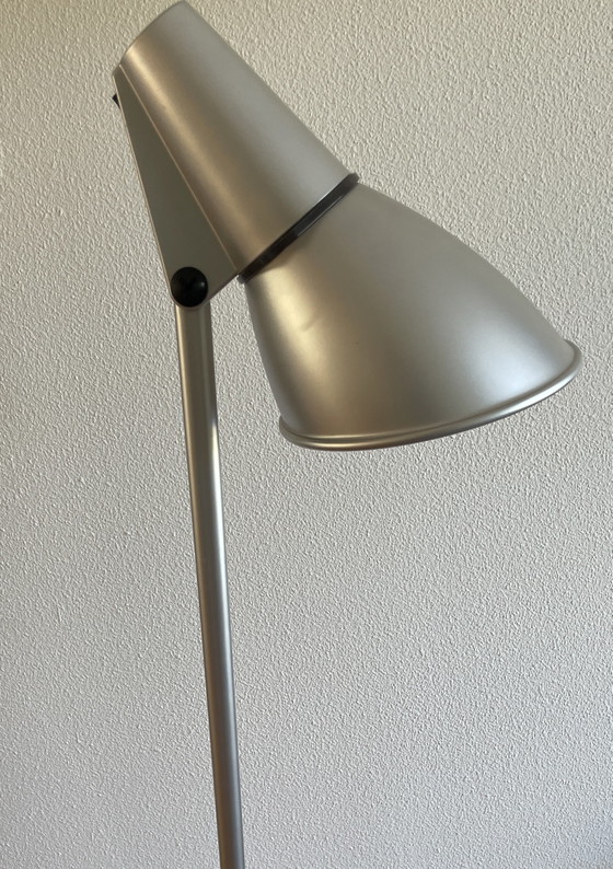 Image 1 of Lampadaire espion