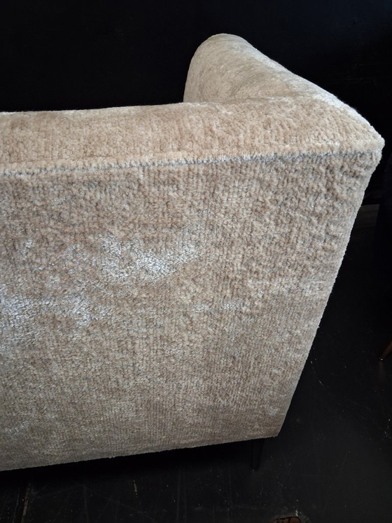 Image 1 of Fauteuil Gatwick Milwaukee (lot de 2)