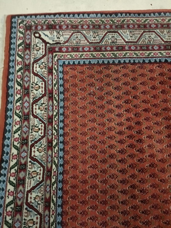 Image 1 of Großer Perserteppich