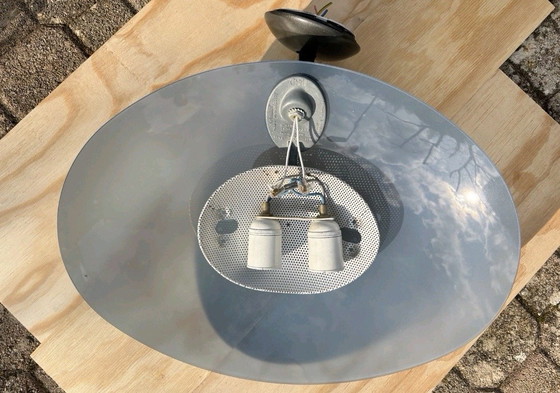 Image 1 of Thebe-lamp van Ernesto Gismondi ARTEMIDE