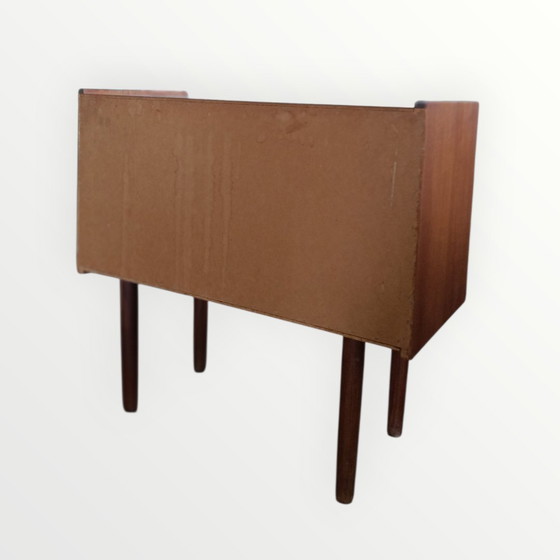 Image 1 of Cassettiera d'epoca