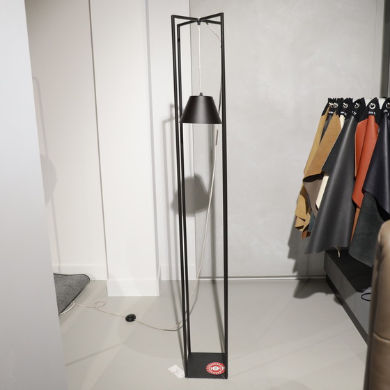 Image 1 of Topform Diga floor lamp