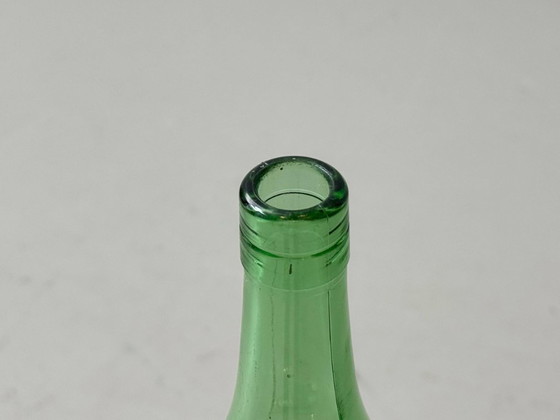 Image 1 of Italian wine bottle Vino d’Italia, 1960s