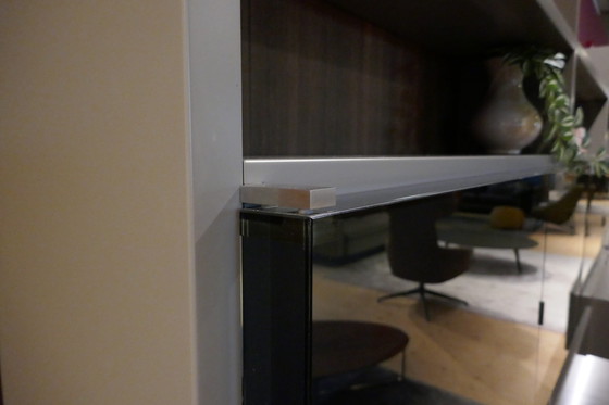 Image 1 of Pensile MisuraEmme Crossing/TAO Day