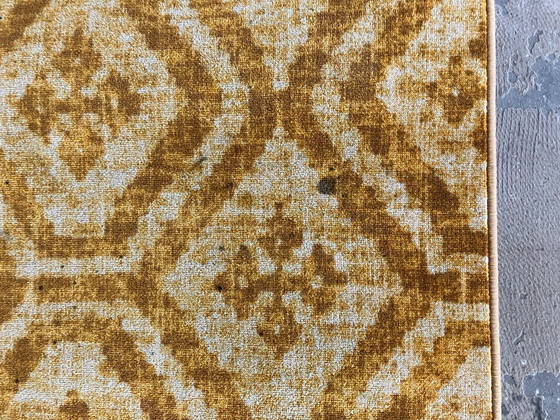 Image 1 of Alfombra Desso